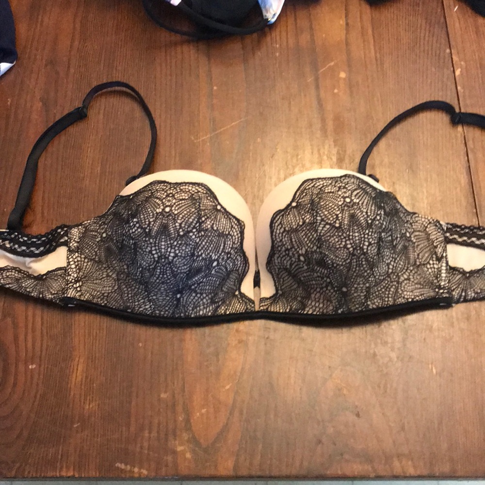 Bra